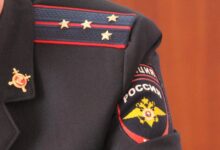 Минута отдыха В деле о вымогательстве у главы Ростеха появился новый подозреваемый Интересное 