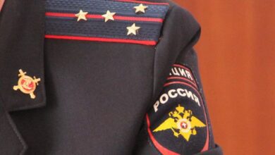 Минута отдыха В деле о вымогательстве у главы Ростеха появился новый подозреваемый Интересное 