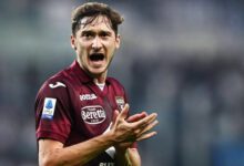 Минута отдыха Миранчук наказал «Милан» и взорвал соцсети. Итальянцы уже принимают Лёшу за своего! Видео Спорт 