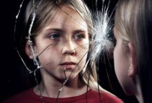 Минута отдыха «В поиске материнской любви»: как взрослой дочери исцелить травмы прошлого Интересное 