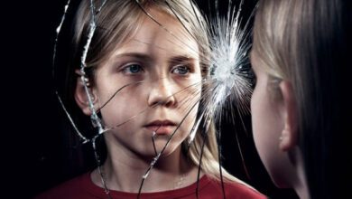 Минута отдыха «В поиске материнской любви»: как взрослой дочери исцелить травмы прошлого Интересное 