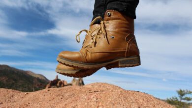 Минута отдыха Вся жизнь вне дома Интересное 