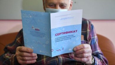 Минута отдыха Как вакцинация повлияет на выдачу россиянам виз странами Европы виз в 2021-м году Интересное  Минута отдыха Как вакцинация повлияет на выдачу россиянам виз странами Европы виз в 2021-м году Интересное