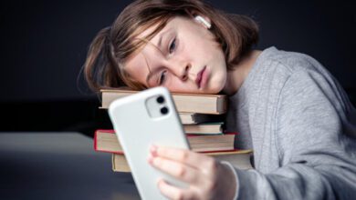 Минута отдыха «Старался, но не выучил». Что делать, если у подростка нет целей и результатов Дети  Минута отдыха «Старался, но не выучил». Что делать, если у подростка нет целей и результатов Дети
