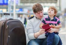 Минута отдыха «Увижусь ли я с друзьями?» Как поддержать ребенка после переезда в другой город или страну Дети 