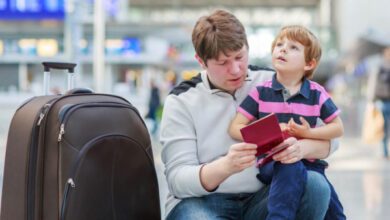 Минута отдыха «Увижусь ли я с друзьями?» Как поддержать ребенка после переезда в другой город или страну Дети  Минута отдыха «Увижусь ли я с друзьями?» Как поддержать ребенка после переезда в другой город или страну Дети