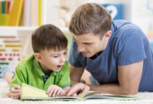 Минута отдыха «Пусть дети ошибаются и задают вопросы!» Три способа разбудить любознательность Дети 