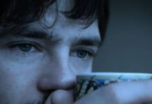 Минута отдыха Как понять, что мужчина о вас думает: 6 проверенных народных примет Интересное 