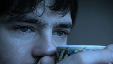 Минута отдыха Как понять, что мужчина о вас думает: 6 проверенных народных примет Интересное  Минута отдыха Как понять, что мужчина о вас думает: 6 проверенных народных примет Интересное