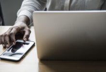 Минута отдыха Любовь слишком быстро прошла Интересное 