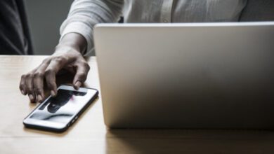 Минута отдыха Любовь слишком быстро прошла Интересное  Минута отдыха Любовь слишком быстро прошла Интересное