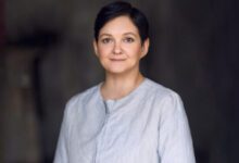 Минута отдыха «Детям новая реальность дается тяжело». Учитель Ирина Лукьянова — об итогах 2022 года Дети 