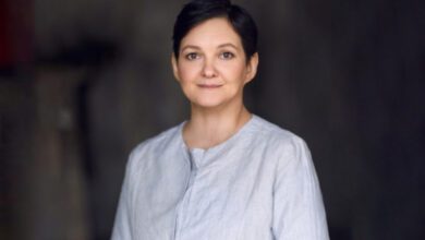 Минута отдыха «Детям новая реальность дается тяжело». Учитель Ирина Лукьянова — об итогах 2022 года Дети  Минута отдыха «Детям новая реальность дается тяжело». Учитель Ирина Лукьянова — об итогах 2022 года Дети