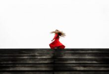 Минута отдыха На работе мужчина стал оказывать мне знаки внимания Интересное 