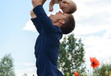 Минута отдыха Ау, родители! Куда вы делись? Дети 