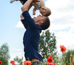 Минута отдыха Ау, родители! Куда вы делись? Дети  Минута отдыха Ау, родители! Куда вы делись? Дети