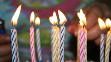 Минута отдыха Мне 42. До сих пор одна Интересное  Минута отдыха Мне 42. До сих пор одна Интересное