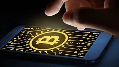 Минута отдыха Bitget что это пришло? Полезности  Минута отдыха Bitget что это пришло? Полезности