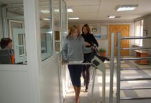 Минута отдыха Мем №1366937 Анекдоты 