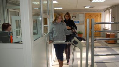 Минута отдыха Мем №1366937 Анекдоты 