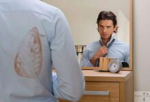 Минута отдыха Мем №1365039 Анекдоты 