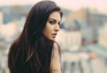 Минута отдыха Они способны править миром: самые сильные и талантливые женщин среди знаков Зодиака Интересное 