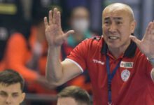 Минута отдыха Кошмарная травма в Лиге чемпионов. Российский тренер схватился за голову и заплакал Спорт 