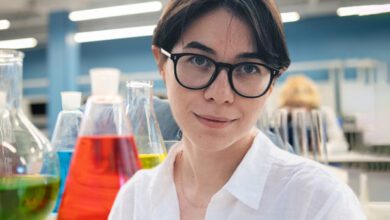 Минута отдыха «Химия — это цветное и красивое». Что надо понимать, чтобы сдать ЕГЭ? Дети  Минута отдыха «Химия — это цветное и красивое». Что надо понимать, чтобы сдать ЕГЭ? Дети