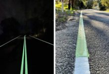 Минута отдыха Интересные изобретения и идеи, которые делают нашу жизнь комфортней Интересное 