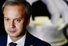 Минута отдыха Глава FIDE назвал возможное место проведения матча за шахматную корону Спорт 