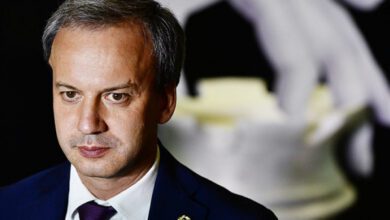 Минута отдыха Глава FIDE назвал возможное место проведения матча за шахматную корону Спорт  Минута отдыха Глава FIDE назвал возможное место проведения матча за шахматную корону Спорт