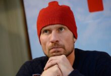 Минута отдыха Молится вся Россия. Звезда фигурного катания в реанимации на аппарате ИВЛ Спорт 