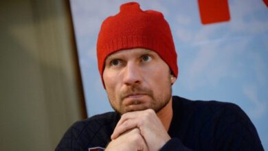 Минута отдыха Молится вся Россия. Звезда фигурного катания в реанимации на аппарате ИВЛ Спорт  Минута отдыха Молится вся Россия. Звезда фигурного катания в реанимации на аппарате ИВЛ Спорт