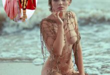 Минута отдыха Мем №1374725 Анекдоты 