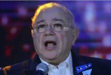 Минута отдыха Туристы сорвали концерт Петросяна в Адлере Интересное 