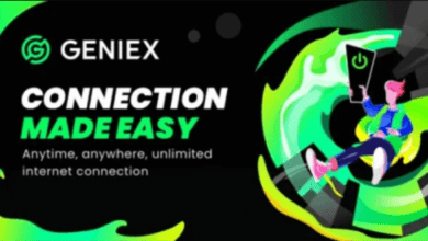 Минута отдыха Geniex Service что это за приложение? Полезности  Минута отдыха Geniex Service что это за приложение? Полезности