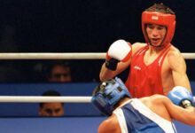 Минута отдыха Трагедия за 15 минут до Нового года. Олимпийский чемпион погиб в страшной аварии Спорт 