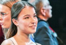 Минута отдыха Фанаты отстояли российскую фигуристку. Щербакова в тройке лучших в мире! Спорт 