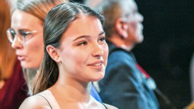 Минута отдыха Фанаты отстояли российскую фигуристку. Щербакова в тройке лучших в мире! Спорт  Минута отдыха Фанаты отстояли российскую фигуристку. Щербакова в тройке лучших в мире! Спорт