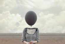 Минута отдыха Притча о разнице между обычными людьми и теми, кто нами управляет Интересное 