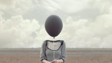 Минута отдыха Притча о разнице между обычными людьми и теми, кто нами управляет Интересное  Минута отдыха Притча о разнице между обычными людьми и теми, кто нами управляет Интересное