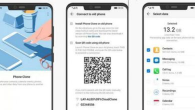 Минута отдыха Phone Clone что это за программа Полезности  Минута отдыха Phone Clone что это за программа Полезности