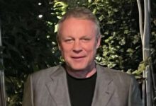 Минута отдыха В доме 60-летнего Жигунова поселилась прелестная блондинка (фото) Знаменитости 