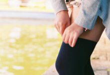 Минута отдыха Новогодний служебный роман Интересное 