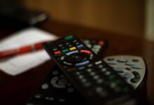 Минута отдыха Великовозрастный никто Интересное 