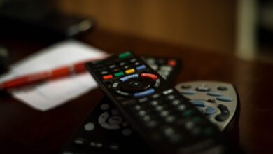 Минута отдыха Великовозрастный никто Интересное  Минута отдыха Великовозрастный никто Интересное