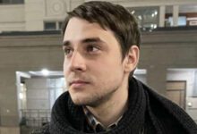 Минута отдыха «Я не мог быть в брюках». Скандал с российским шахматистом на чемпионате мира Спорт 