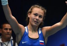 Минута отдыха Долгожданное возвращение России. Нашим спортсменам вернут флаг уже в январе! Спорт 