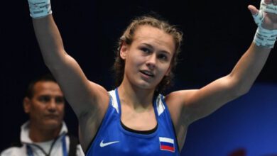 Минута отдыха Долгожданное возвращение России. Нашим спортсменам вернут флаг уже в январе! Спорт  Минута отдыха Долгожданное возвращение России. Нашим спортсменам вернут флаг уже в январе! Спорт