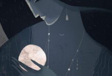 Минута отдыха 05.02.2023: Полнолуние удачи и отличных перспектив — как провести период во благо Интересное 